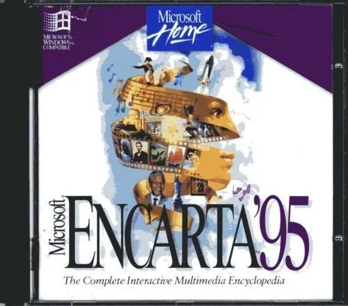 enhanced-18332-1422905466-5