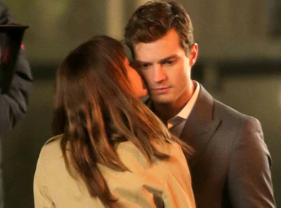 fifty-shades-of-grey-359320l