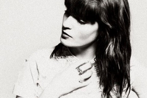 Δείτε το ολοκαίνουριο video clip των Florence and the Machine και το tracklist του νέου τους άλμπουμ!