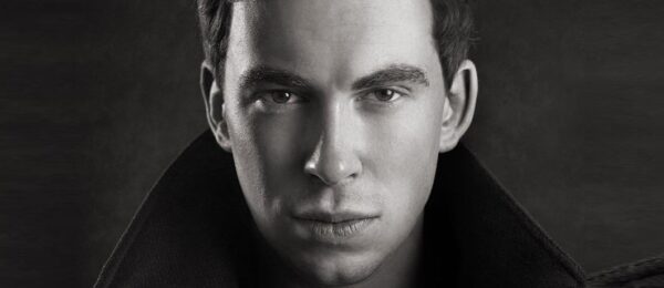 Playmen, Investo και Alceen στο live show του Hardwell στην Αθηνα!