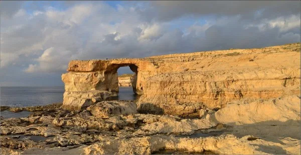 how-about-the-azure-window-in-malta.jpg.pagespeed.ce.G73S3ySUu3