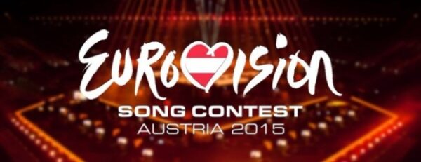 Η Αυστραλία θα λάβει μέρος στην Eurovision!