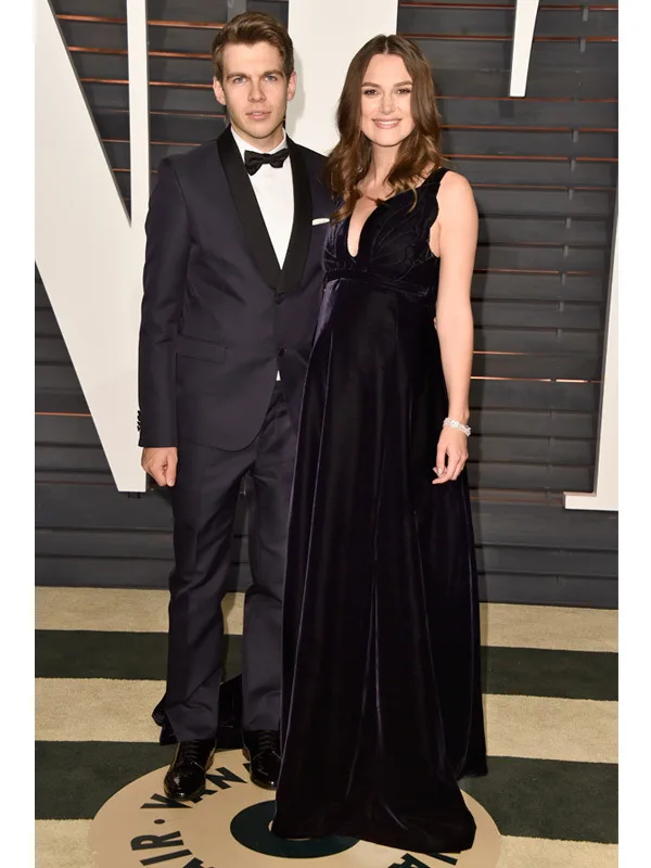 james-righton-keira-knightley-vanity-fair-party-oscars-2015-academy-awards