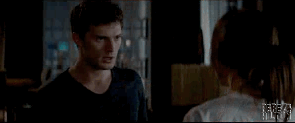 jamie-dornan-fifty-shades-of-grey-11