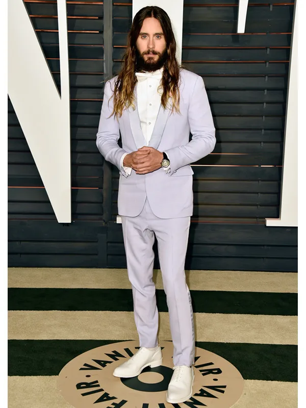 jared-leto-vanity-fair-party-oscars-2015-academy-awards