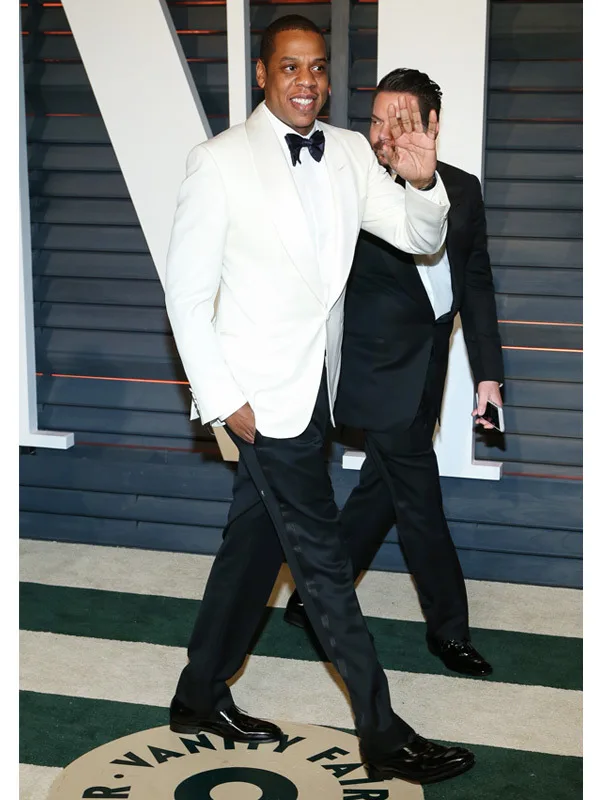 jay-z-vanity-fair-party-oscars-2015-academy-awards