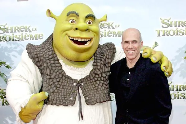 jeffrey-katzenberg.600x400.jpg.pagespeed.ce.80_-Y2T_jD