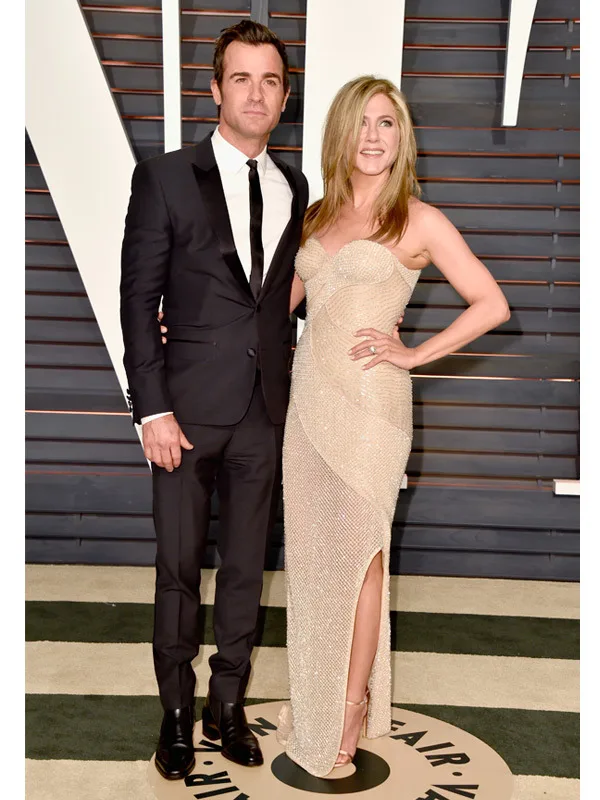 jennifer-aniston-justin-theroux-vanity-fair-party-oscars-2015-academy-awards