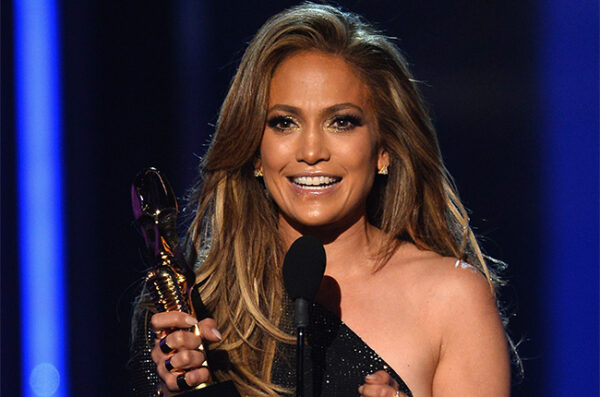 Τι σχέση έχει η Jennifer Lopez με την…Ιλιάδα;