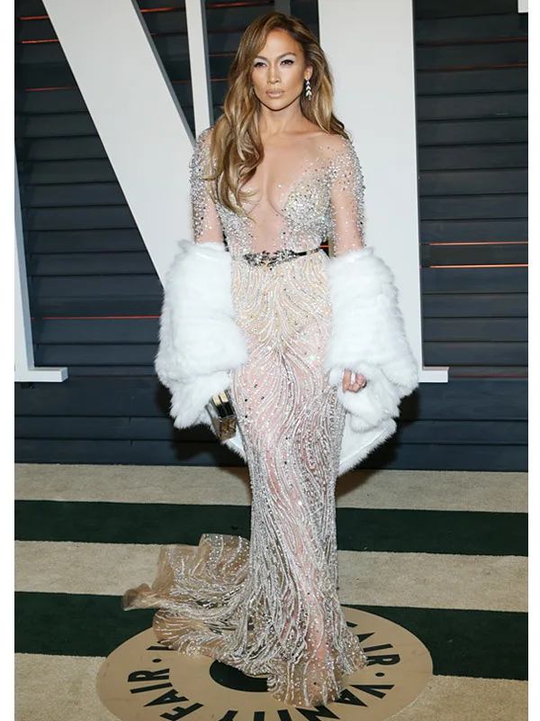 jennifer-lopez-vanity-fair-party-oscars-2015-academy-awards1