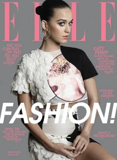 katy-perry-elle-magazine-march