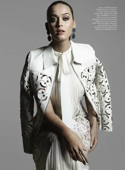 katy-perry-elle-march-5