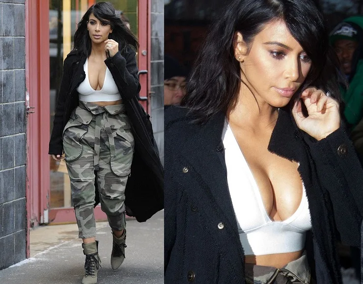 kim kryo