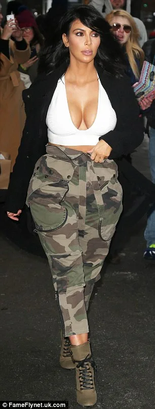 kim kryo3