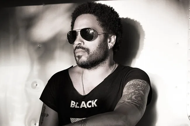 lenny-kravitz-650-430