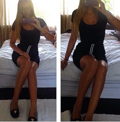 lydia13