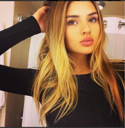 lydia6