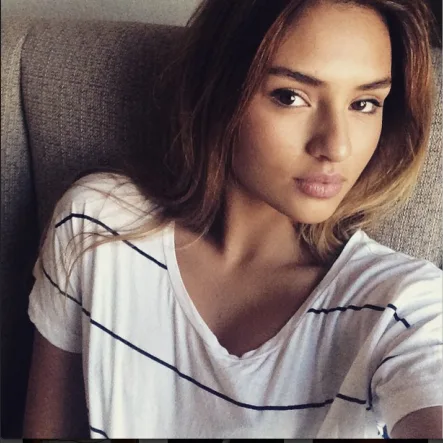lydia7