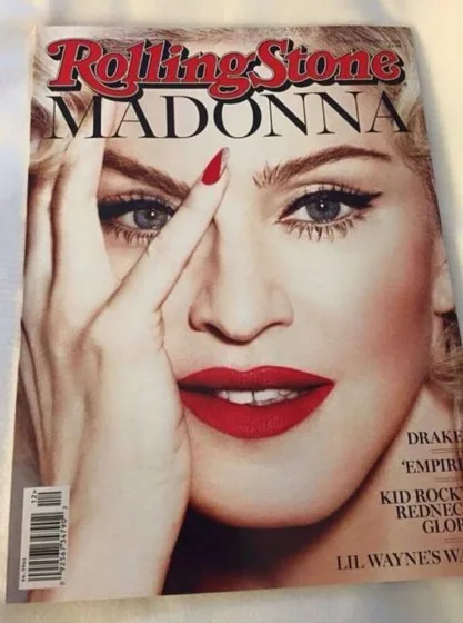 madonna-march-rolling-stone