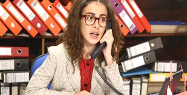 5 Ελληνες ηθοποιοί που έκαναν μία τρομακτικά μεγάλη τηλεοπτική επιτυχία και μετά εξαφανίστηκαν
