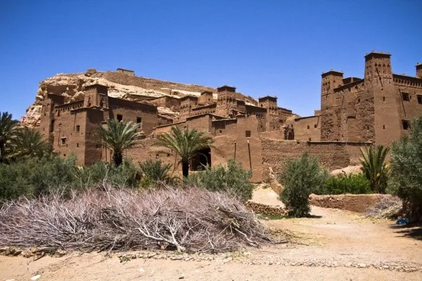 maroco.jpg.pagespeed.ce.0X-kFFayBV