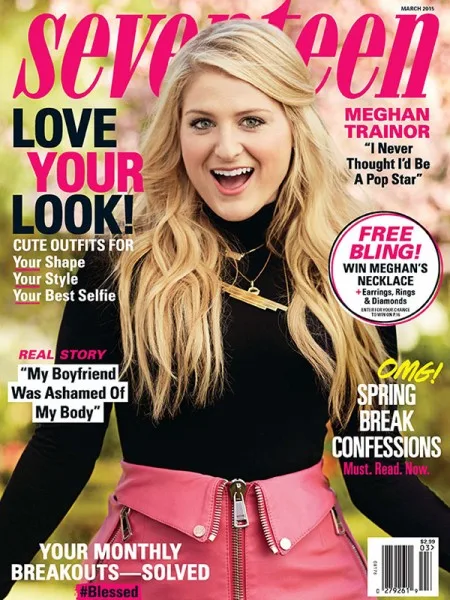 meghan-trainor-seventeen-3