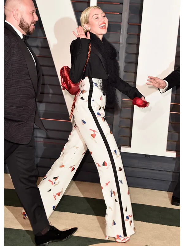 miley-cyrus-vanity-fair-party-oscars-2015-academy-awards