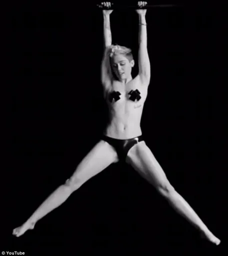 miley cyrus4