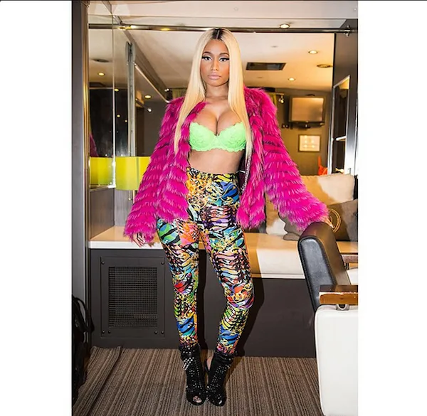 nicki-minaj-instagram-1