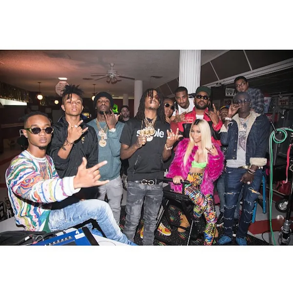 nicki-minaj-instagram-3