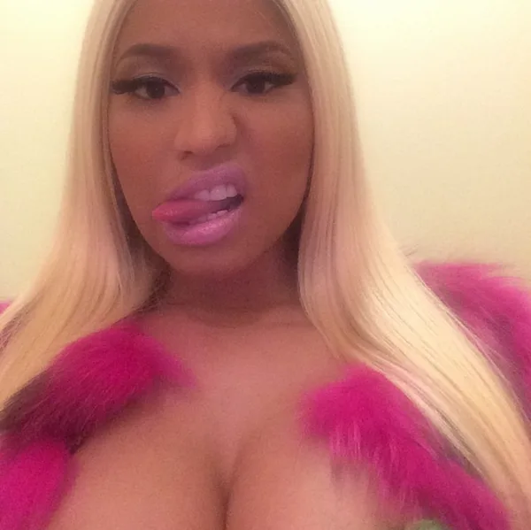 nicki-minaj-instagram-5