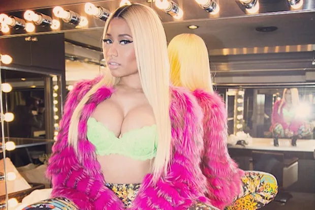 nicki-minaj-instagram-8