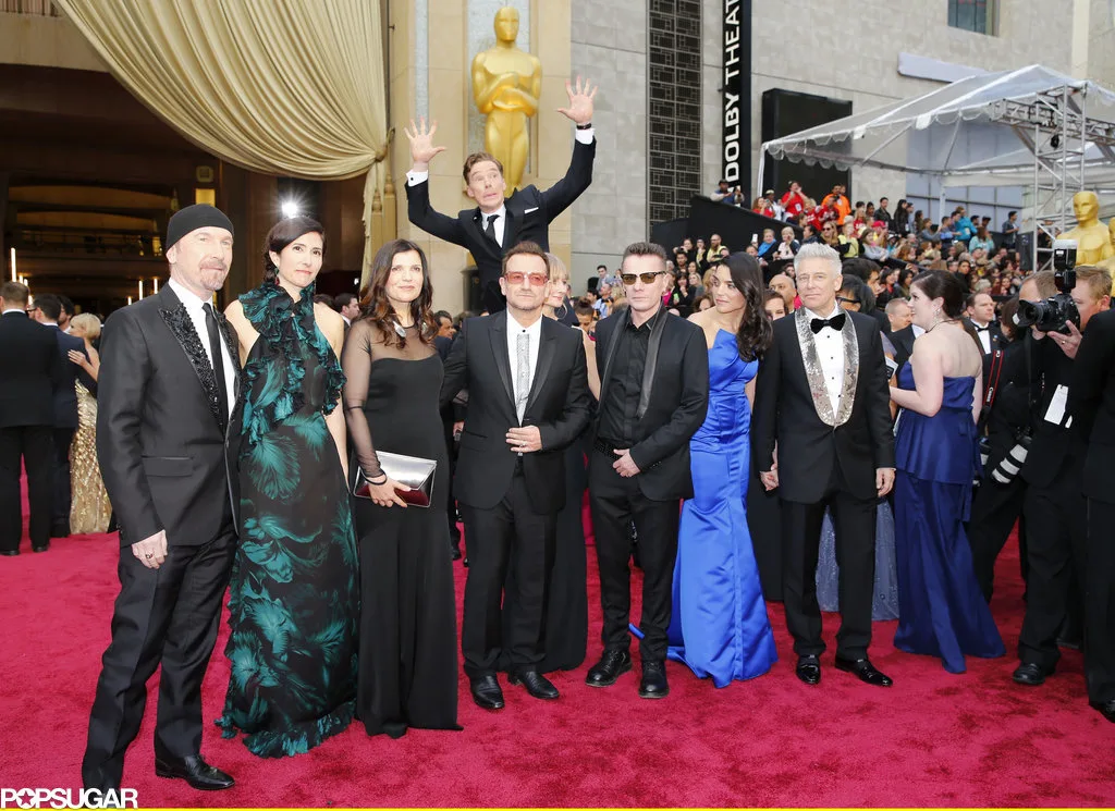 one-best-photobombs-night-Benedict-Cumberbatch