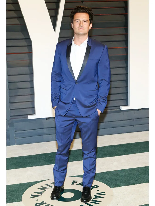 orlando-bloom-vanity-fair-party-oscars-2015-academy-awards