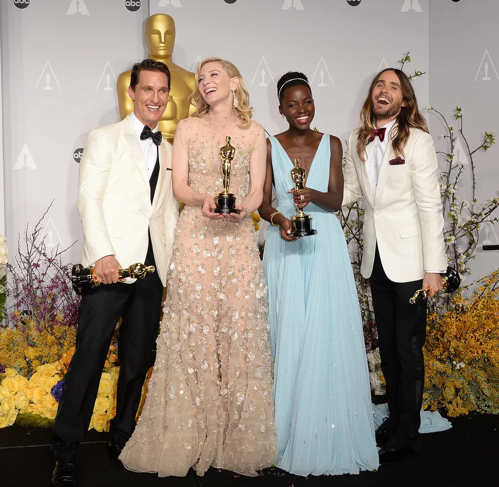 press-room-place-winners-Matthew-McConaughey