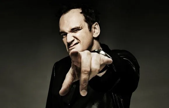 quentin-tarantino-photo-50d08a820d9d0