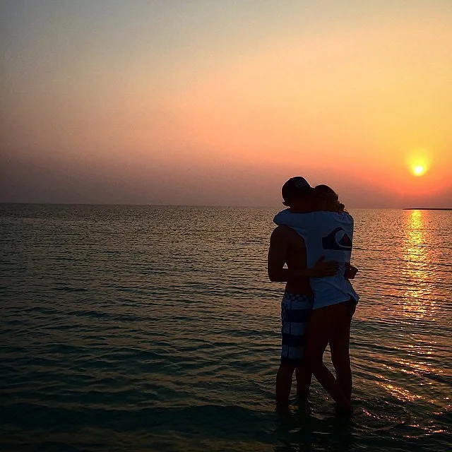 re-so-so-romantic