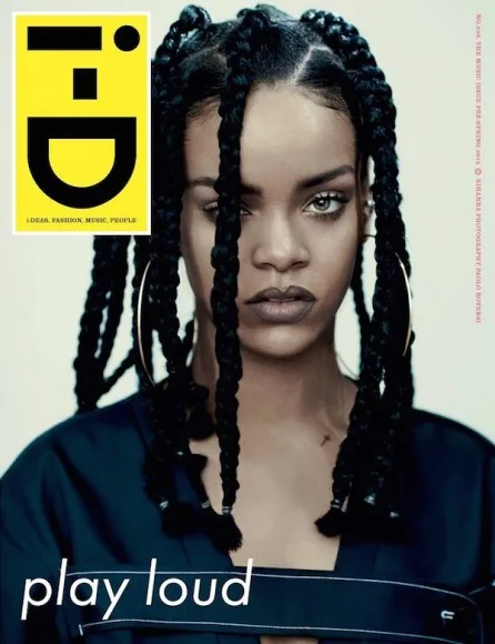 rihanna-id-magazine-music-issue-e1422619529330