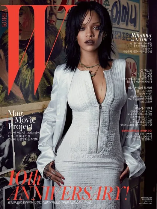 rihanna-w-cover-1