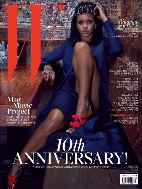 rihanna-w-cover-3