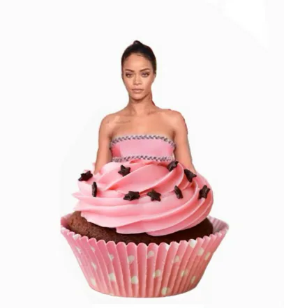 riri7