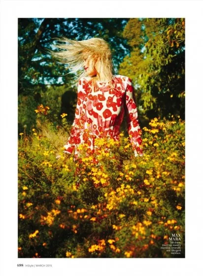 rita-ora-instyle-march-1-412x560