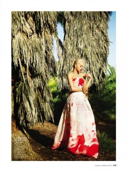 rita-ora-instyle-march-2-412x560