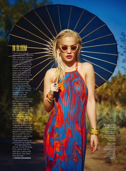 rita-ora-instyle-march-4-412x560