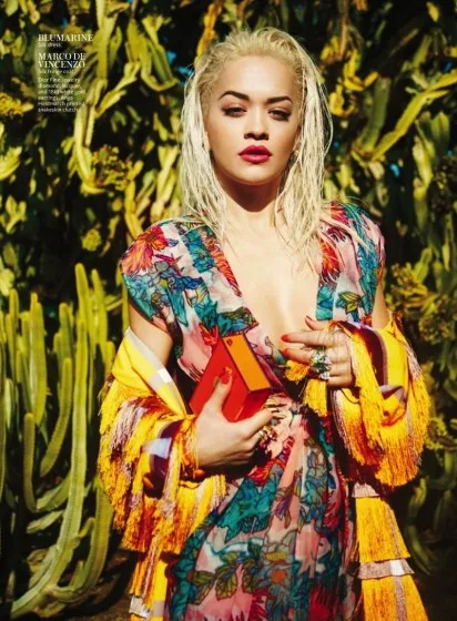 rita-ora-instyle-march-412x560