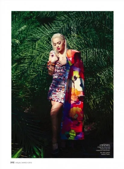 rita-ora-instyle-march-5-412x560