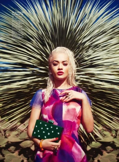 rita-ora-instyle-march-6-412x560
