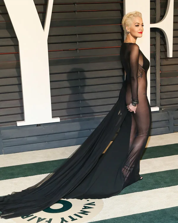rita-ora-vanity-fair-party-oscars-2015-academy-awards