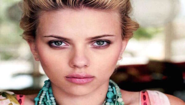 Η κόρη της Scarlett Johansson είναι το πιο γλυκό μωράκι του κόσμου: Δείτε τη για πρώτη φορά