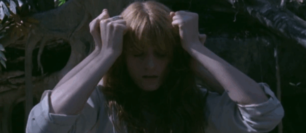 Δείτε το νέο teaser video των Florence and the Machine!